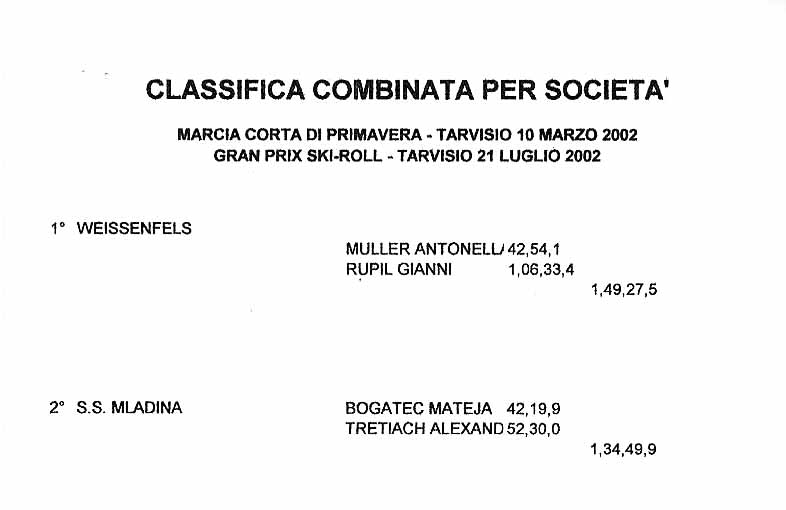 tarvisio-combinata2.jpg (28310 byte)