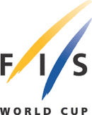 fis.gif (21600 byte)