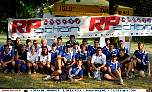 squadra2006.jpg