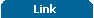 Web Link